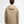 Load image into Gallery viewer, Domus Waterproof Jacket
