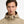 Load image into Gallery viewer, Domus Waterproof Jacket
