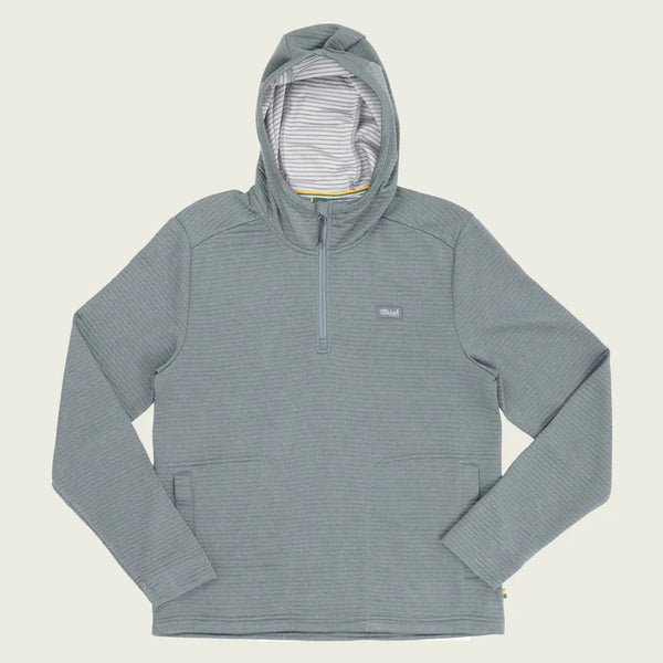 Sullivan Tech Hoodie