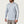 Load image into Gallery viewer, Buxton Hoodie
