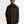 Load image into Gallery viewer, Ashby Waxed Jacket
