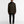 Load image into Gallery viewer, Ashby Waxed Jacket
