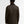 Load image into Gallery viewer, Ashby Waxed Jacket
