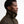 Load image into Gallery viewer, Ashby Waxed Jacket
