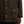Load image into Gallery viewer, Ashby Waxed Jacket
