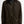 Load image into Gallery viewer, Ashby Waxed Jacket
