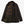 Load image into Gallery viewer, Ashby Waxed Jacket
