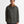 Load image into Gallery viewer, Icons Ashby Waxed Jacket
