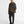 Load image into Gallery viewer, Icons Ashby Waxed Jacket
