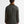 Load image into Gallery viewer, Icons Ashby Waxed Jacket
