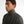 Load image into Gallery viewer, Icons Ashby Waxed Jacket
