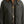 Load image into Gallery viewer, Icons Ashby Waxed Jacket
