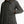 Load image into Gallery viewer, Icons Ashby Waxed Jacket
