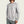 Load image into Gallery viewer, Pamlico Performance Hoodie
