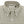 Load image into Gallery viewer, Knapp Cotton Twill Sport Shirt
