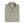 Load image into Gallery viewer, Knapp Cotton Twill Sport Shirt
