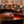 Load image into Gallery viewer, Monte Carlo Alligator Grain Horse Bit Driving Loafers
