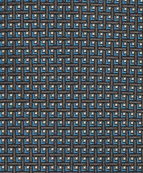 Micro Jacquard Tie