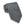 Load image into Gallery viewer, Micro Jacquard Tie

