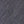 Load image into Gallery viewer, Micro Cashmere Tie
