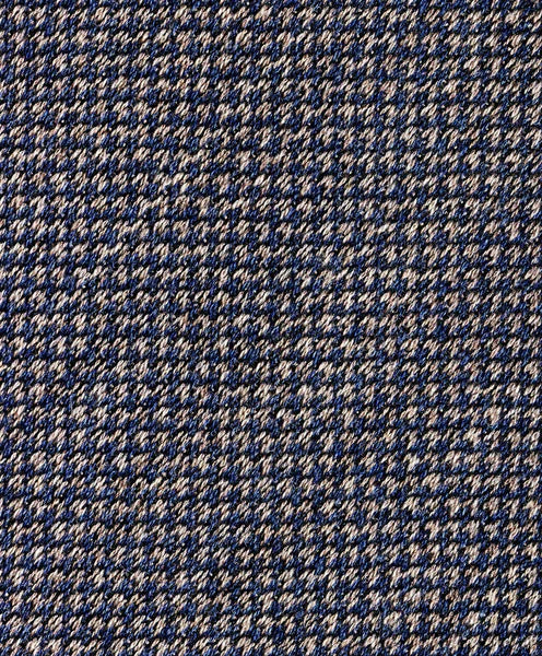 Micro Cashmere Tie