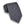 Load image into Gallery viewer, Micro Cashmere Tie
