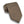 Load image into Gallery viewer, Micro Jacquard Tie
