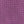 Load image into Gallery viewer, Micro Jacquard Tie
