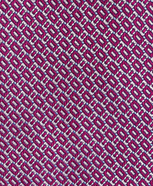 Micro Jacquard Tie
