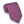 Load image into Gallery viewer, Micro Jacquard Tie
