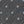 Load image into Gallery viewer, Dot Cashmere Tie
