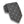 Load image into Gallery viewer, Dot Cashmere Tie
