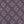 Load image into Gallery viewer, Geometric Tie
