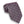 Load image into Gallery viewer, Geometric Tie

