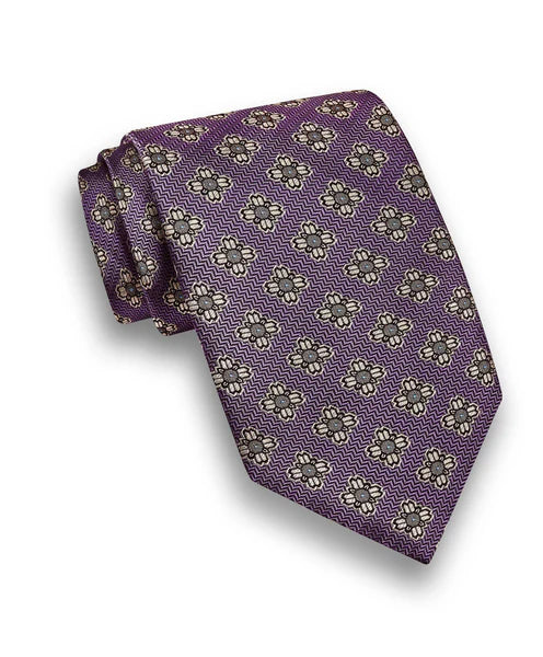 Geometric Tie