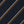Load image into Gallery viewer, Stripe Cashmere Tie

