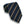 Load image into Gallery viewer, Stripe Cashmere Tie
