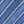 Load image into Gallery viewer, Stripe Tie
