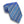 Load image into Gallery viewer, Stripe Tie
