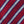 Load image into Gallery viewer, Stripe Tie
