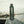Load image into Gallery viewer, HUNT Refined Repellant Spray

