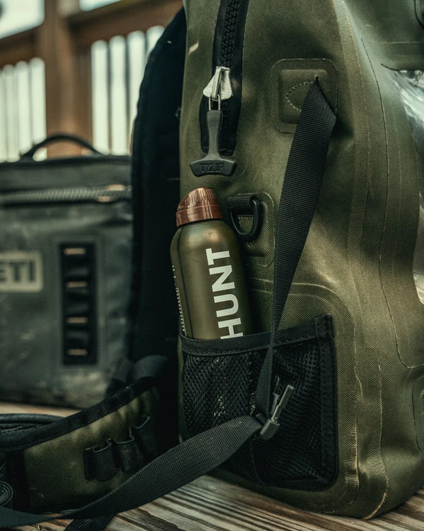 HUNT Refined Repellant Spray