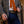 Load image into Gallery viewer, Newport Woven Italian Rayon Elastic Belt
