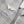Load image into Gallery viewer, Opal Gray Sport Coat
