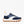 Load image into Gallery viewer, Osaka Men&#39;s Sneaker
