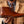 Load image into Gallery viewer, Old Row Oiled Saddle Leather Chukka Boots
