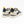 Load image into Gallery viewer, Toronto Men's Sneakers
