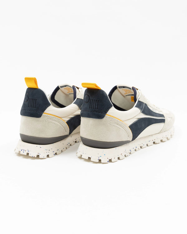 Toronto Men's Sneakers