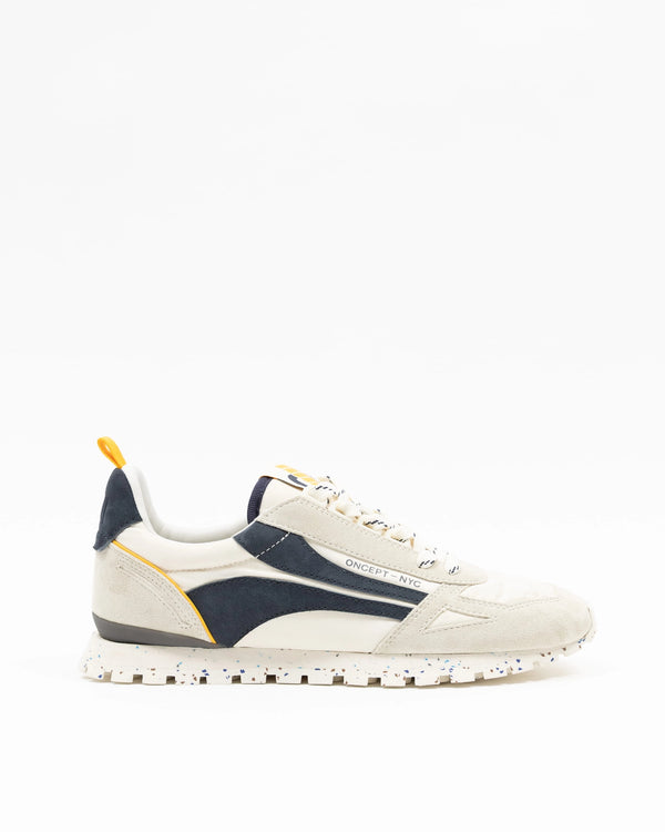 Toronto Men's Sneakers
