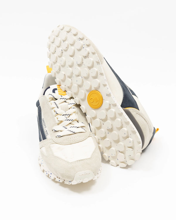 Toronto Men's Sneakers